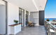 Oceans Edge #8 - 8/5 Campbell Crescent, Terrigal - thumb 0