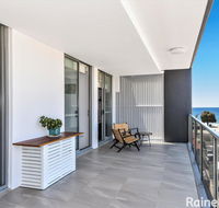 Oceans Edge 8 - 8/5 Campbell Crescent Terrigal
