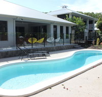 Oceans Edge Reef Retreat - South Australia Travel
