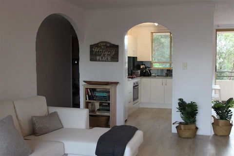 OCEANSIDE 21 - South Australia Travel 2