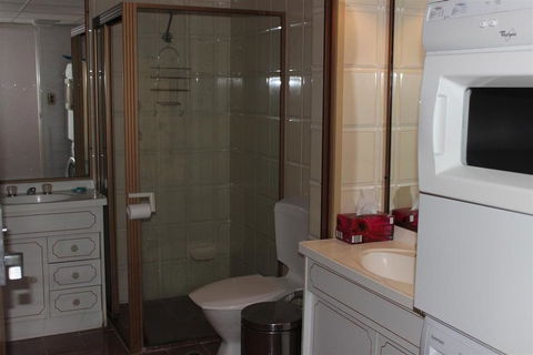 OCEANSIDE 21 - South Australia Travel 1