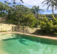 Oceanview BeachHouse - South Australia Travel