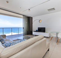 Oceanview Old Burleigh Road Broadbeach - South Australia Travel