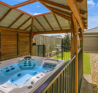 Ohana on the Island - South Australia Travel