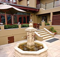 Old Bank Boutique Hotel - South Australia Travel