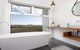 On A Hill - Modern Country Home Near Braidwood - thumb 2