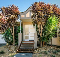 On Chapel - South Australia Travel