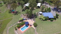 Book Thangool Accommodation Vacations South Australia Travel South Australia Travel