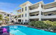 On The STRAND Marina Spacious 3 Brms BEACH Casino - thumb 0