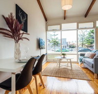 Once Upon a Tide - Wifi - Nespresso - Netflix - South Australia Travel