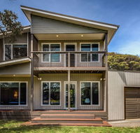 One 20 Seven - South Australia Travel