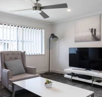 One Bedroom Apartment with free wifi - South Australia Travel