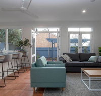 One Bedroom Cottage Close To Adelaide CBD - South Australia Travel