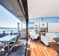One Mile Cl Townhouse 22 26 The Deckhouse - South Australia Travel