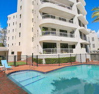 Oogarding Unit 11 - 46 Warne Terrace - South Australia Travel