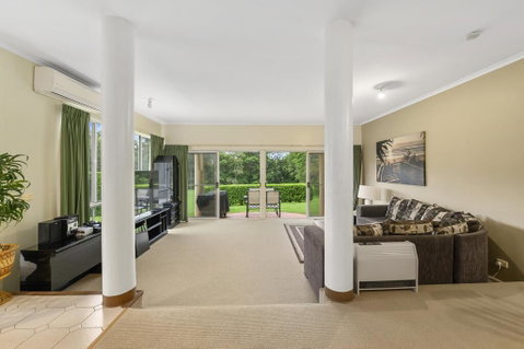 Opal Coast Villa - South Australia Travel 1