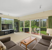 Opal Coast Villa - South Australia Travel