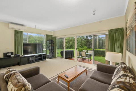 Opal Coast Villa - South Australia Travel 0