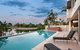 Opulence On Broadbeach - thumb 0