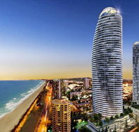 Oracle Broadbeach - South Australia Travel