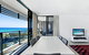 Oracle Resort Luxe Private 2 Bed - Tower 1 - thumb 0