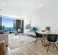 Oracle Resort Luxury Private 2 Bedroom - South Australia Travel