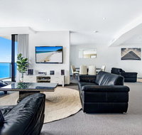 Oracle Resort Private 3 Bed Sub Penthouse - South Australia Travel
