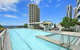 Oracle Resort Private 3 Bed Sub Penthouse - thumb 2