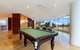 Oracle Resort Private 3 Bed Sub Penthouse - thumb 3