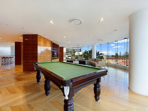 Oracle Resort Private 3 Bed Sub Penthouse - South Australia Travel 3
