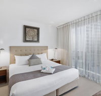 Oracle Resort Private Luxe 2 Bedroom - South Australia Travel