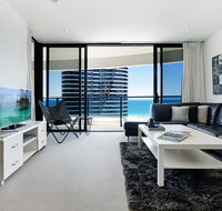 Oracle Sleek  Stylish 2 Bedroom Ocean View - South Australia Travel