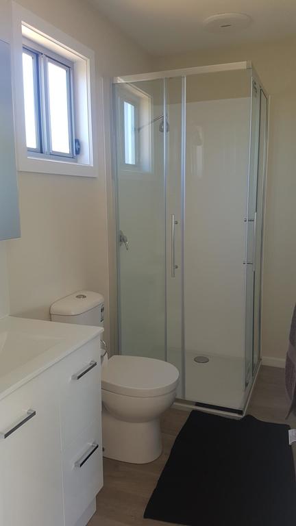 Orange Grove Gardens - South Australia Travel 3