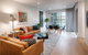 Orange Stay Townhouses - thumb 3