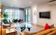 Orange Stay Townhouses - thumb 2