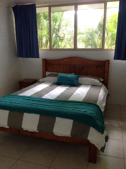 Orchid Beach Apartments - South Australia Travel 3