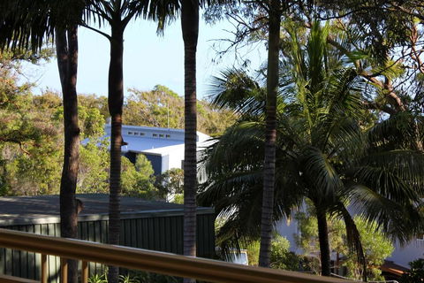 Orchid Beach Apartments - South Australia Travel 0