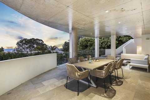 Orme Road Vista - South Australia Travel 3