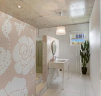 Orme Road Vista - South Australia Travel