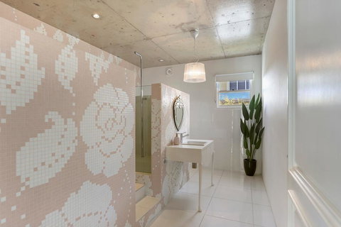 Orme Road Vista - South Australia Travel 0