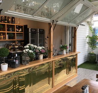 Oscars Hotel and Cafe Bar - South Australia Travel