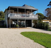 Our Place - 12 Boathaven Drive - South Australia Travel