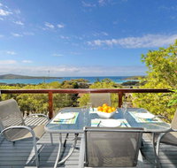 Our Place  Fingal Bay - South Australia Travel