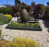 Oval Motel - Murray Bridge - South Australia Travel