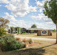 Owl Head Lodge - South Australia Travel