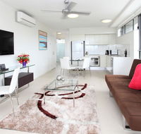 PA Apartments - South Australia Travel