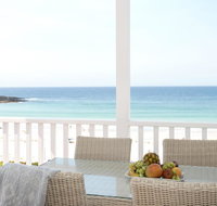 Pa's Beach House - Apartment 1 - South Australia Travel
