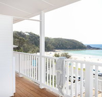 Pa's Beach House - Apartment 2 - South Australia Travel