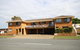Pacific Court - Coffs Harbour, NSW - thumb 0
