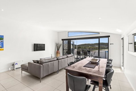 Pacific Drive 14 - Fingal Bay - South Australia Travel 3